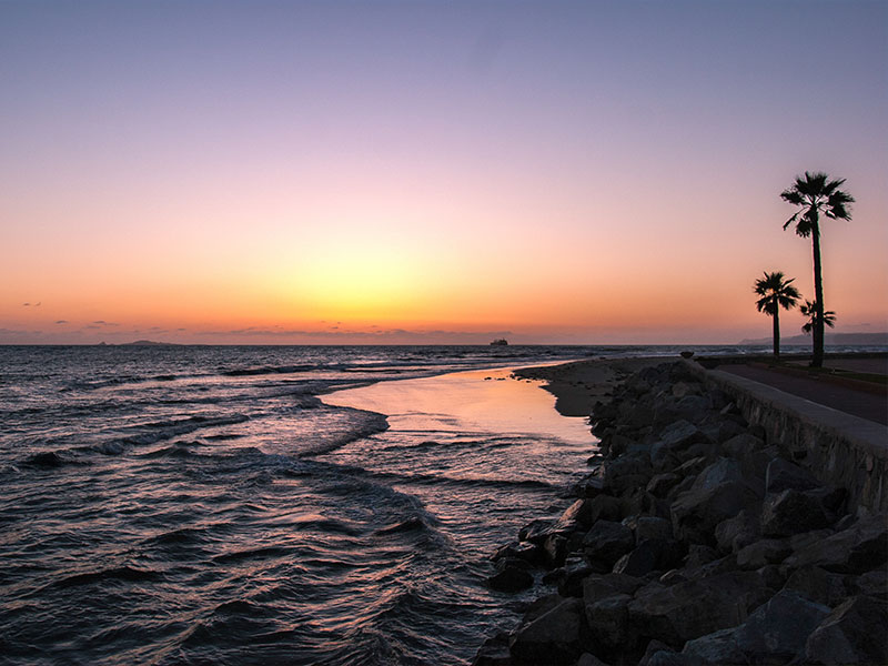 Ensenada