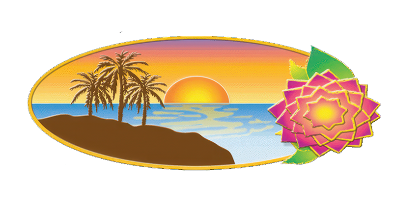Best Buys in Baja